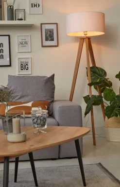 casaNOVA Aufbewahrungskorb 30 cm