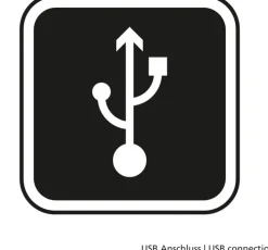 casaNOVA Handventilator TOGO