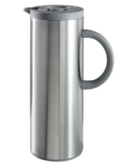 casaNOVA Isolierkanne GORAN