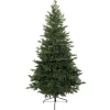 casaNOVA Künstlicher Weihnachtsbaum EVERLANDS 112 x 180 x 112 cm