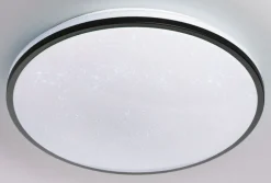 casaNOVA LED Deckenlampe ARIZ