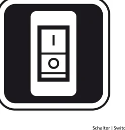 casaNOVA Retrofit Stehlampe CURO messingfarbig