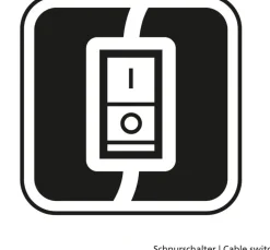 casaNOVA Retrofit Tischlampe SVENJA