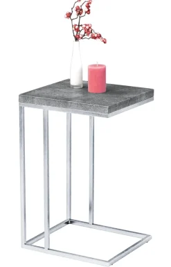 CASAVANT Beistelltisch 38 x 63 x 43 cm