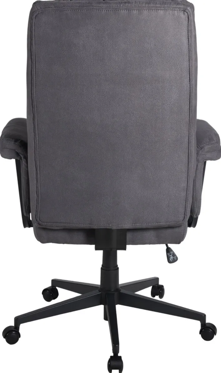 CASAVANTI Chefsessel TIAGO XXL