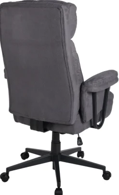 CASAVANTI Chefsessel TIAGO XXL