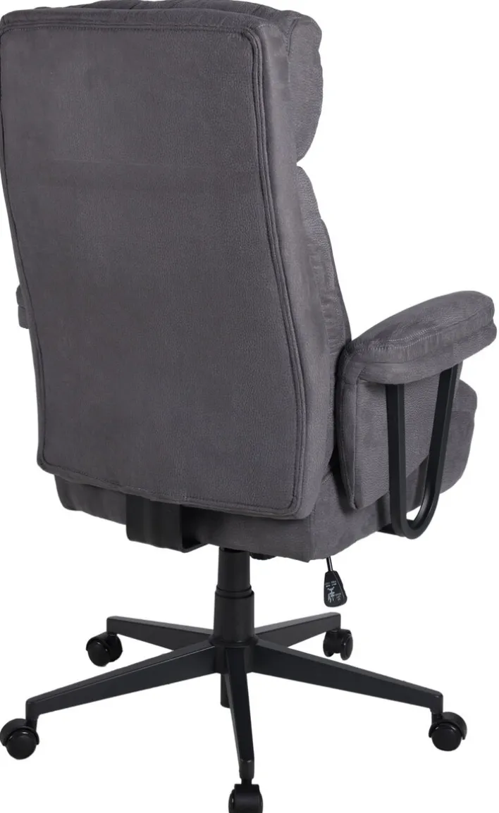 CASAVANTI Chefsessel TIAGO XXL