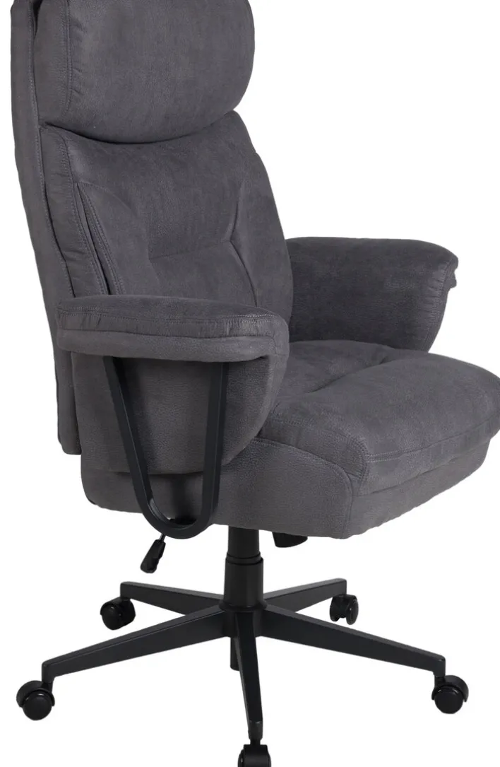 CASAVANTI Chefsessel TIAGO XXL