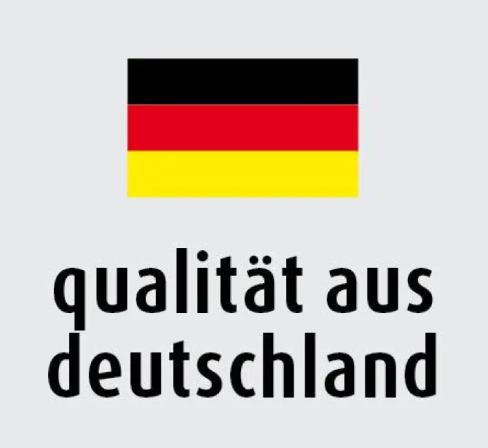 CASAVANTI Garderobenschrank ALMADA anthrazit /Navara Eiche NB