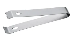 cilio Bar-Set COSMOPOLITAN 5-teilig Edelstahl/Glas