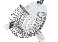 cilio Barsieb 17,5 cm Edelstahl