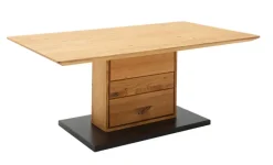 Couchtisch COMO 100 x 65 cm