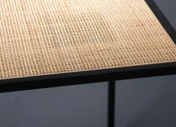 Couchtisch KAYLA 2-teilig