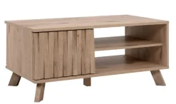 Couchtisch WELLINGTON