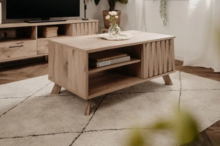 Couchtisch WELLINGTON