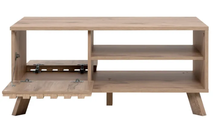 Couchtisch WELLINGTON