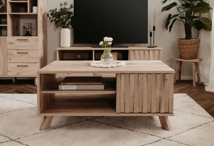 Couchtisch WELLINGTON