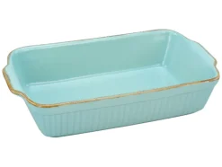 CreaTable Auflauffrom CLASSIC VINTAGE mint