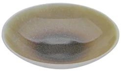 CreaTable Suppenteller CALDERA 6er Set sandbeige