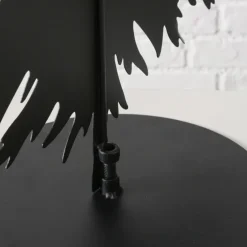 Deko-Aufsteller Weihnachten Baum FINDUS 90 cm