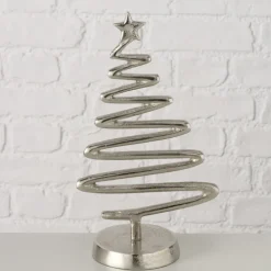 Deko-Aufsteller Weihnachten Weihnachtsbaum FIRO 30 cm