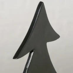 Deko-Aufsteller Weihnachten Baum BLIRF 27 cm