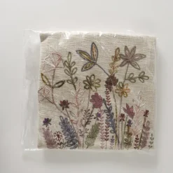 Dekokissen BINNA 45x45cm