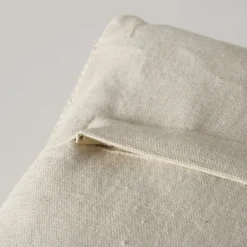 Dekokissen BINNA 45x45cm