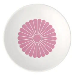 Dessertschale FLEUR CASSIS 120ml