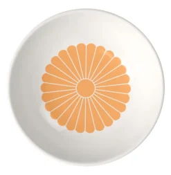 Dessertschale FLEUR SOLEIL 120ml