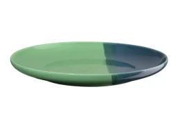 Dessertteller JOY blueberry smoothie