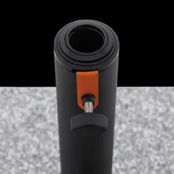 doppler Sonnenschirmständer myZONE Granit 40 kg