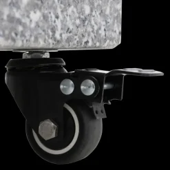 doppler Sonnenschirmständer myZONE Granit 40 kg