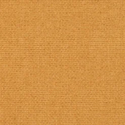 Ecksofa MAESTRA I kurkuma