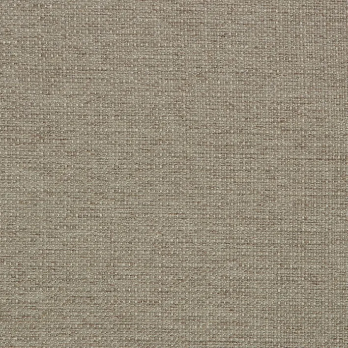 Ecksofa THOMAS I 197 x 283 cm naturel