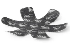 ELO Bratpfanne BASALT+ 28 cm mit Antihaft