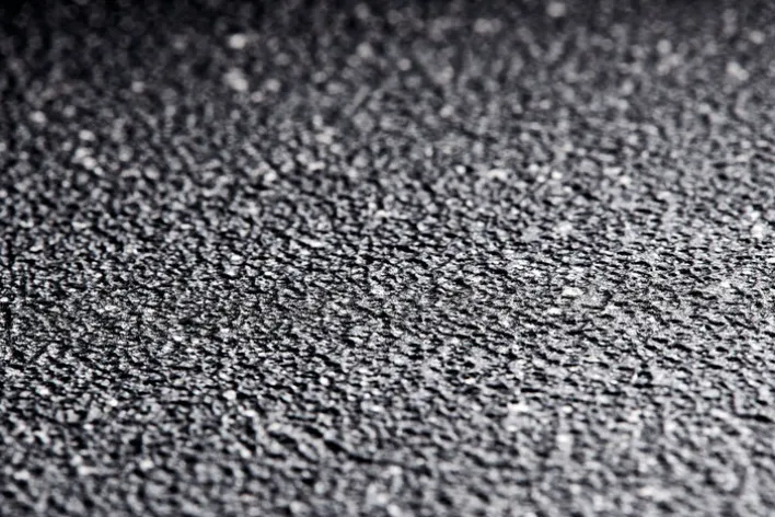 ELO Bratpfanne GRANIT EVOLUTION 32 cm Metall schwarz