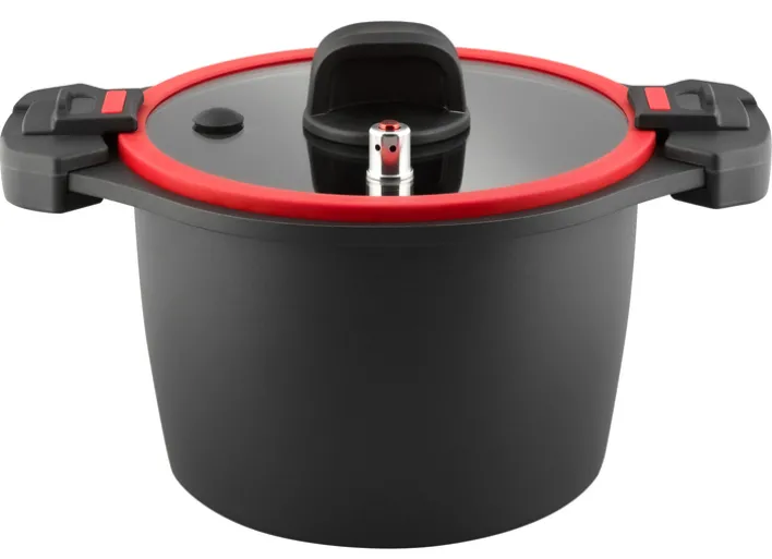 ELO Energiespartopf 24 cm