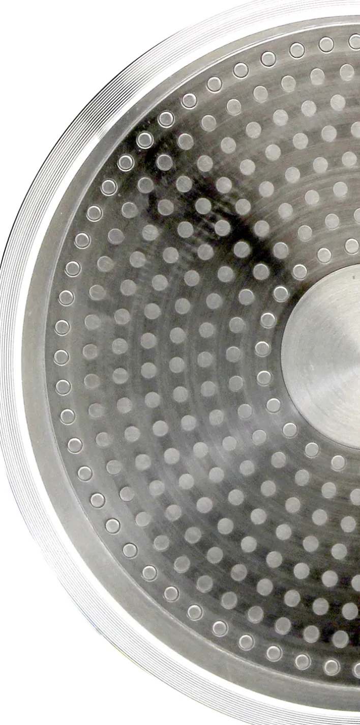 ELO Energiespartopf 24 cm