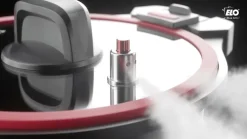 ELO Energiespartopf 24 cm