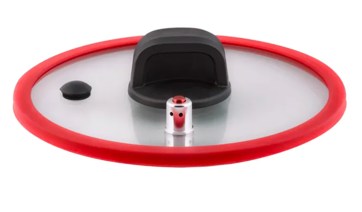 ELO Energiespartopf 24 cm