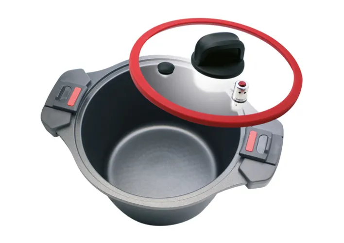 ELO Energiespartopf 24 cm