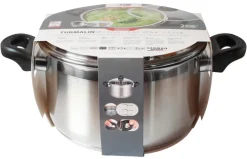 ELO Kochtopf TURMALIN 16 cm