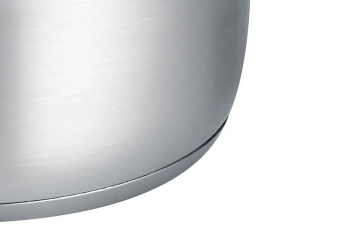 ELO Kochtopf TURMALIN 16 cm