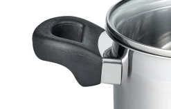 ELO Kochtopf TURMALIN 16 cm