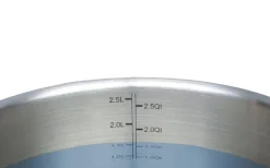 ELO Kochtopf TURMALIN 16 cm