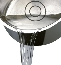 ELO Kochtopf TURMALIN 16 cm