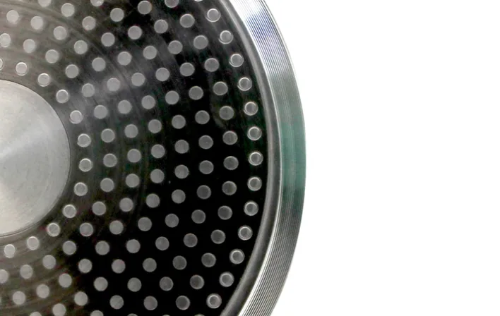 ELO Topf-Set BLACK CAST 4-teilig Aluguss schwarz