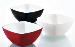 EMSA Schale VIENNA 20/2,0 Weiß