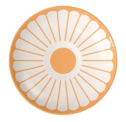 Espresso-Untertasse FLEUR SOLEIL 11,7 cm